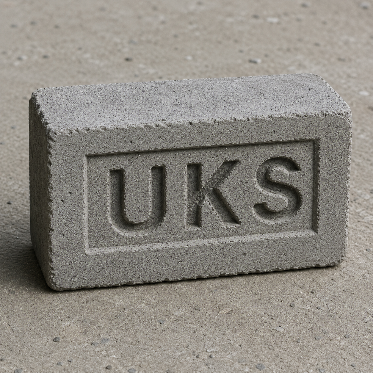 Fly Ash Bricks